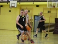 LBA Lubin koszykówka (44)