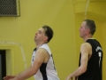 LBA Lubin koszykówka (45)