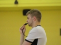 LBA Lubin koszykówka (46)