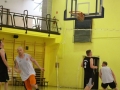 LBA Lubin koszykówka (47)