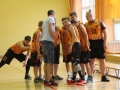 LBA Lubin koszykówka (48)