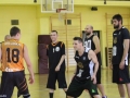 LBA Lubin koszykówka (49)
