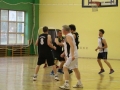 LBA Lubin koszykówka (5)