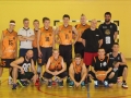 LBA Lubin koszykówka (50)
