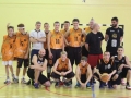 LBA Lubin koszykówka (51)