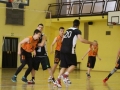 LBA Lubin koszykówka (52)