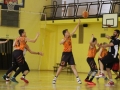 LBA Lubin koszykówka (53)