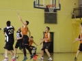 LBA Lubin koszykówka (54)
