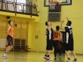 LBA Lubin koszykówka (55)