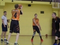 LBA Lubin koszykówka (56)