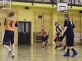 LBA Lubin koszykówka (57)
