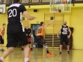 LBA Lubin koszykówka (58)