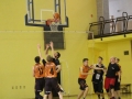 LBA Lubin koszykówka (59)