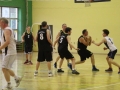 LBA Lubin koszykówka (6)