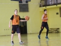 LBA Lubin koszykówka (60)