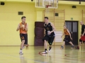LBA Lubin koszykówka (61)