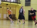 LBA Lubin koszykówka (62)