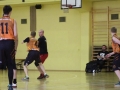LBA Lubin koszykówka (63)