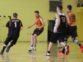LBA Lubin koszykówka (65)
