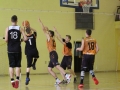 LBA Lubin koszykówka (66)