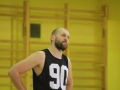 LBA Lubin koszykówka (67)