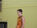 LBA Lubin koszykówka (68)
