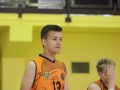 LBA Lubin koszykówka (69)