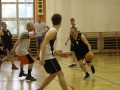 LBA Lubin koszykówka (7)