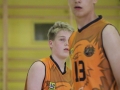 LBA Lubin koszykówka (70)