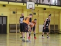 LBA Lubin koszykówka (71)