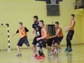 LBA Lubin koszykówka (72)