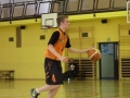 LBA Lubin koszykówka (73)