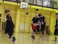 LBA Lubin koszykówka (74)