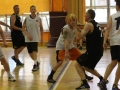 LBA Lubin koszykówka (8)