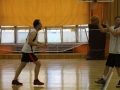 LBA Lubin koszykówka (9)