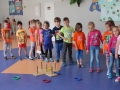 Dzień Dziecka Sp 9 Lubin (10)