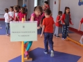 Dzień Dziecka Sp 9 Lubin (11)