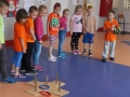 Dzień Dziecka Sp 9 Lubin (12)