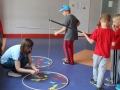 Dzień Dziecka Sp 9 Lubin (13)