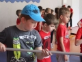 Dzień Dziecka Sp 9 Lubin (14)