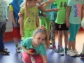 Dzień Dziecka Sp 9 Lubin (16)