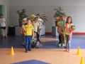 Dzień Dziecka Sp 9 Lubin (17)