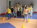 Dzień Dziecka Sp 9 Lubin (18)
