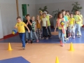 Dzień Dziecka Sp 9 Lubin (19)