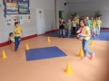Dzień Dziecka Sp 9 Lubin (20)