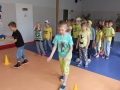 Dzień Dziecka Sp 9 Lubin (21)