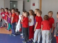 Dzień Dziecka Sp 9 Lubin (22)
