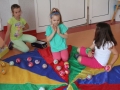 Dzień Dziecka Sp 9 Lubin (23)