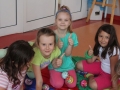 Dzień Dziecka Sp 9 Lubin (24)