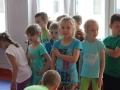 Dzień Dziecka Sp 9 Lubin (25)